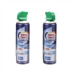 500ml Aerosol Air Conditioner Cleaner Spray untuk Rumah