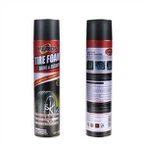 650ml Dub Tire Shine Tire Dressing Spray