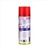 helmet cleaner spray