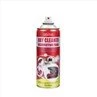 best motorcycle helmet cleaner