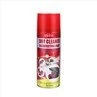 motorcycle helmet cleaner