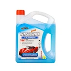 Pembersih Mobil Terbaik Sabun Cuci Mobil Snow Foam Car Shampoo